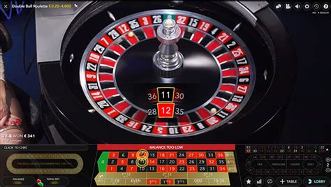 Play Live Casino Roulette Online .